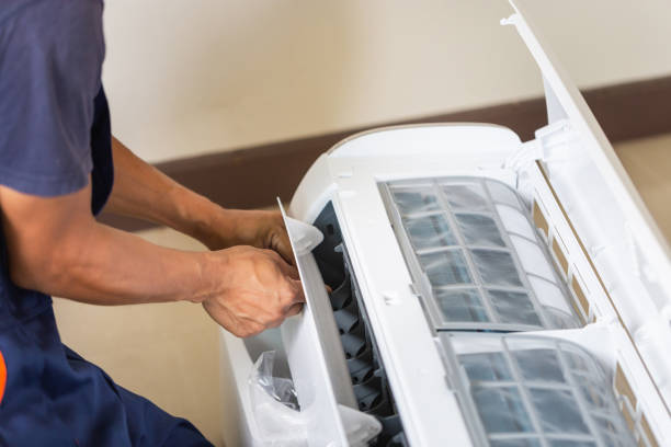 Best HVAC replacement cost  in Monette, AR