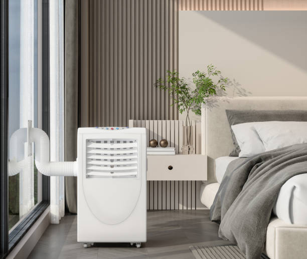 Trusted Monette, AR HVAC Experts