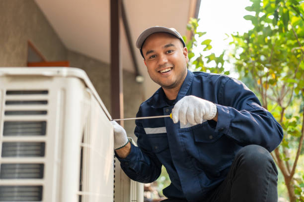 Affordable air conditioning repair in Monette, AR