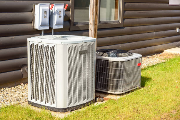 Best HVAC companies near me  in Monette, AR